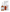 Vichy Dermocosmetica Vichy Liftactiv Vitamin C 20ML 3337875908856