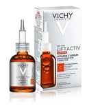Vichy Dermocosmetica Vichy Liftactiv Vitamin C 20ML 3337875908856