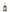 Vichy Dermocosmetica Vichy Liftactiv Vitamin C 20ML 3337875908856