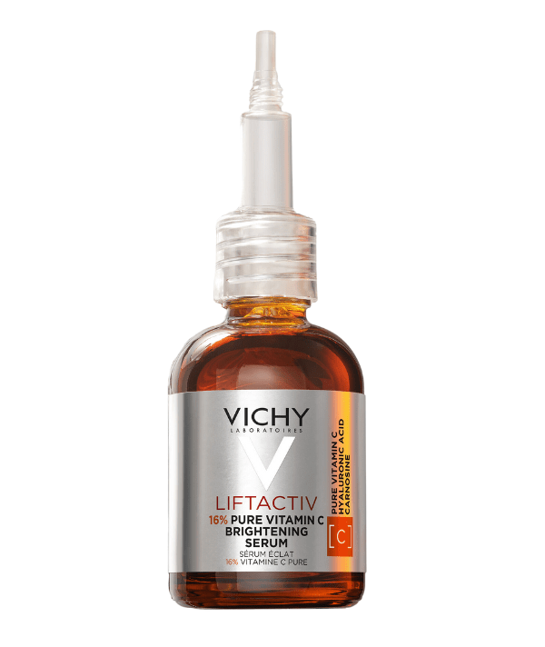 Vichy Dermocosmetica Vichy Liftactiv Vitamin C 20ML 3337875908856