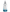 Vichy Dermocosmetica Vichy Mineral 89 - 30ml 3337875594516