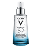 Vichy Dermocosmetica Vichy Mineral 89 - 30ml 3337875594516