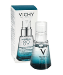 Vichy Dermocosmetica Vichy Mineral 89 - 30ml 3337875594516