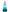 Vichy Dermocosmetica Vichy Mineral 89 Eyes 3337875596763