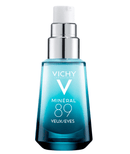 Vichy Dermocosmetica Vichy Mineral 89 Eyes 3337875596763