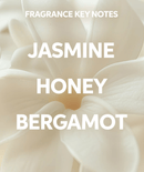 Wella Professionals Cabello Wella Professionals Invigo Color Brilliance Conditioner 200ml 4064666315775