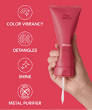 Wella Professionals Cabello Wella Professionals Invigo Color Brilliance Conditioner 200ml 4064666315775