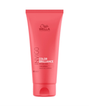 Wella Professionals Cabello Wella Professionals Invigo Color Brilliance Conditioner 200ml 4064666315775