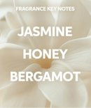 Wella Professionals Cabello Wella Professionals Invigo Color Brilliance Mask 150ml 4064666316307