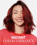 Wella Professionals Cabello Wella Professionals Invigo Color Brilliance Mask 150ml 4064666316307