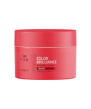 Wella Professionals Cabello Wella Professionals Invigo Color Brilliance Mask 150ml 4064666316307