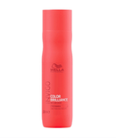 Wella Professionals Cabello Wella Professionals Invigo Color Brilliance Shampoo 250ml 4064666316246