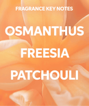 Wella Professionals Cabello Wella Professionals Invigo Enrich Daily Balm 150ml 8005610643885