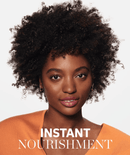 Wella Professionals Cabello Wella Professionals Invigo Enrich Daily Balm 150ml 8005610643885