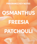 Wella Professionals Cabello Wella Professionals Invigo Nutri Enrich Conditioner 200ml 4064666315836