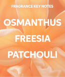 Wella Professionals Cabello Wella Professionals Invigo Nutri Enrich Shampoo 250ml 8005610672397