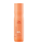 Wella Professionals Cabello Wella Professionals Invigo Nutri Enrich Shampoo 250ml 8005610672397