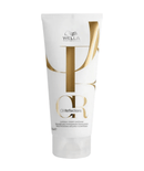 Wella Professionals Cabello Wella Professionals Oil Reflections Conditioner 200ml 8005610531335