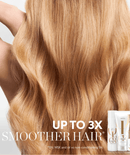 Wella Professionals Cabello Wella Professionals Oil Reflections Luminous Smoothening Oil 100ml 4064666326658