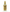 Wella Professionals Cabello Wella Professionals Oil Reflections Luminous Smoothening Oil 100ml 4064666326658
