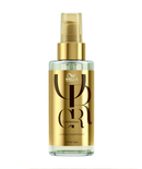 Wella Professionals Cabello Wella Professionals Oil Reflections Luminous Smoothening Oil 100ml 4064666326658