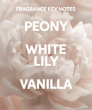 Wella Professionals Cabello Wella Professionals Oil Reflections Mask 150ml 4064666102740