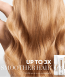 Wella Professionals Cabello Wella Professionals Oil Reflections Mask 150ml 4064666102740