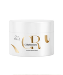 Wella Professionals Cabello Wella Professionals Oil Reflections Mask 150ml 4064666102740