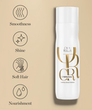 Wella Professionals Cabello Wella Professionals Oil Reflections Shampoo 250ml 4064666043623