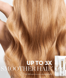 Wella Professionals Cabello Wella Professionals Oil Reflections Shampoo 250ml 4064666043623