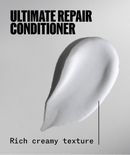 Wella Professionals Cabello Wella Professionals Ultimate Repair Conditioner 200ml 4064666336169