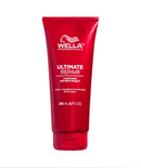 Wella Professionals Cabello Wella Professionals Ultimate Repair Conditioner 200ml 4064666336169