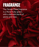 Wella Professionals Cabello Wella Professionals Ultimate Repair Miracle Hair Rescue Oil Serum 95ml 4064666580050