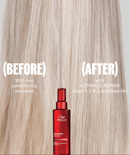 Wella Professionals Cabello Wella Professionals Ultimate Repair Miracle Hair Rescue Oil Serum 95ml 4064666580050