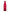Wella Professionals Cabello Wella Professionals Ultimate Repair Miracle Hair Rescue Oil Serum 95ml 4064666580050