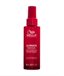Wella Professionals Cabello Wella Professionals Ultimate Repair Miracle Hair Rescue Oil Serum 95ml 4064666580050