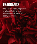 Wella Professionals Cabello Wella Professionals Ultimate Repair Shampoo 250ml 4064666579924