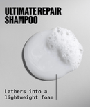 Wella Professionals Cabello Wella Professionals Ultimate Repair Shampoo 250ml 4064666579924