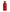 Wella Professionals Cabello Wella Professionals Ultimate Repair Shampoo 250ml 4064666579924
