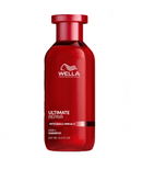 Wella Professionals Cabello Wella Professionals Ultimate Repair Shampoo 250ml 4064666579924