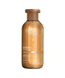 Wella Professionals Cabello Wella Professionals Ultimate Smooth Shampoo 250ml 4064666906102