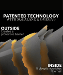 Wella Professionals Cabello Wella Professionals Ultimate Smooth Shampoo 250ml 4064666906102