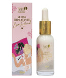 Trendy Tratamientos Trendy Suero Hidratante Bioretinol 9485501366816