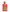 Zakat Fragancias Zakat Perfume You Are My Fire  Rouge EDP 100ml Spray 6294019025633