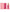 Zimaya Fragancias Zimaya Fatima Pink 100ml EDP Spray 6290171071051