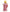 Zimaya Fragancias Zimaya Fatima Pink 100ml EDP Spray 6290171071051