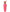 Zimaya Fragancias Zimaya Fatima Pink 100ml EDP Spray 6290171074175