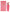 Zimaya Fragancias Zimaya Fatima Pink 100ml EDP Spray 6290171074175