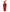 Zimaya Fragancias Zimaya Hawwa Red 100ml SPR  EDP 6290171074182