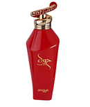 Zimaya Fragancias Zimaya Hawwa Red 100ml SPR  EDP 6290171074182